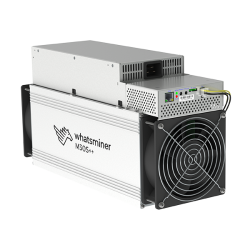 Whastminer 104 2